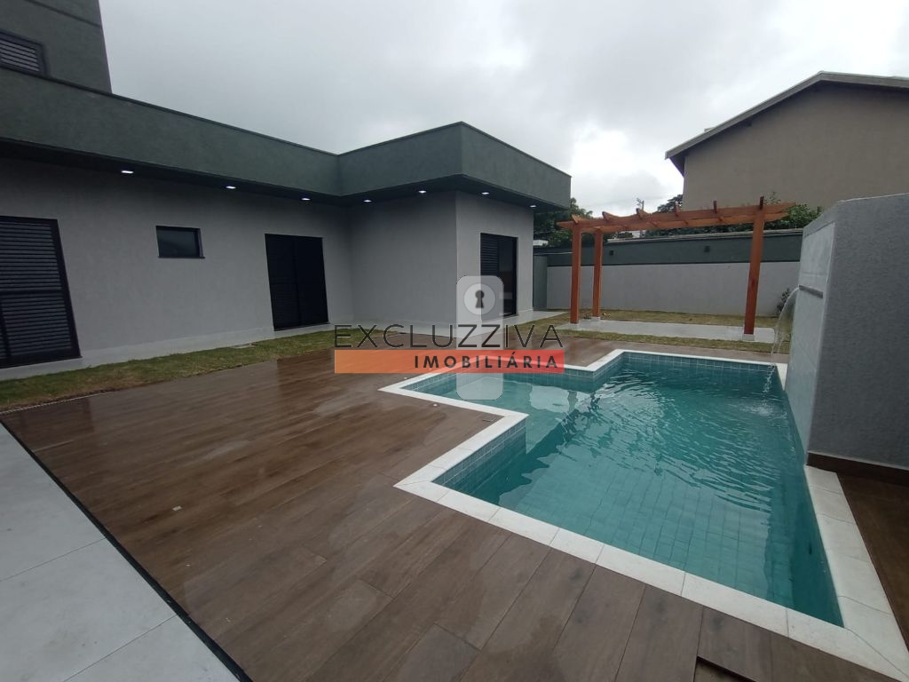 Venda de Casas / Condomínio na cidade de Taubaté
