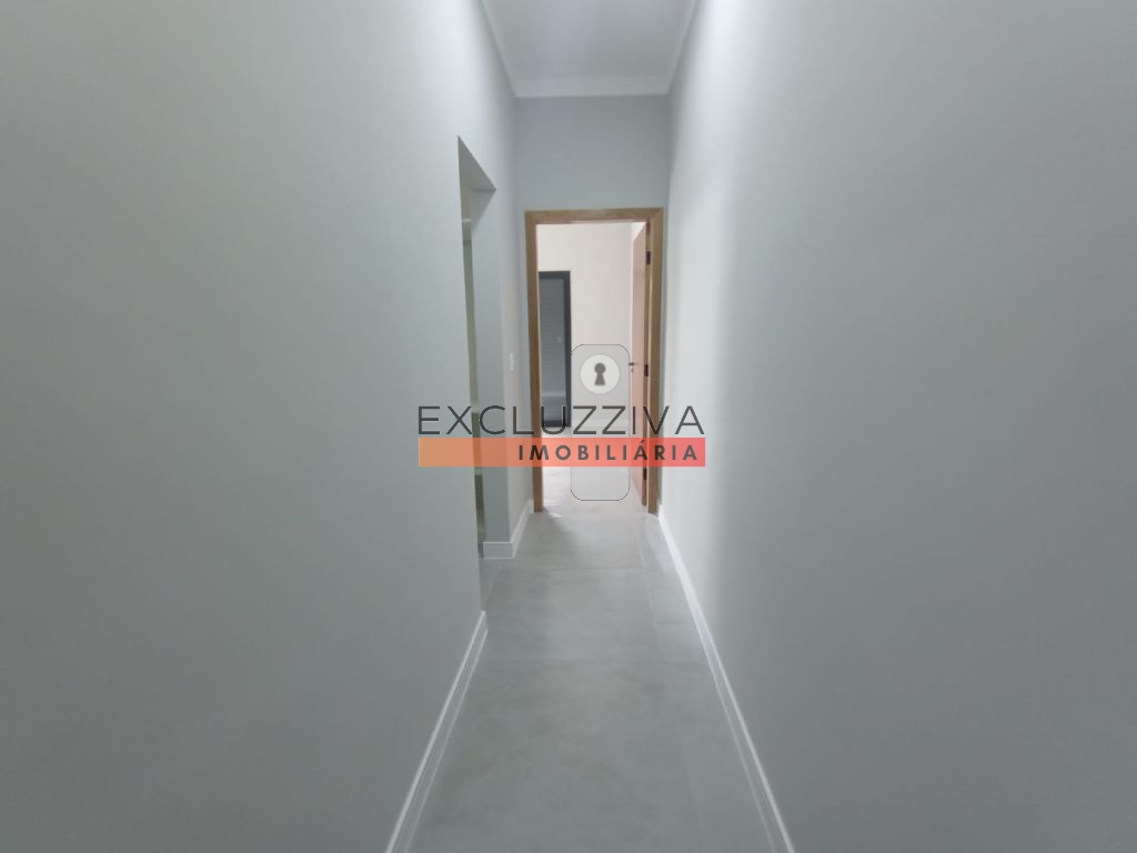 Casa de Condomínio, 3 quartos - Foto 28