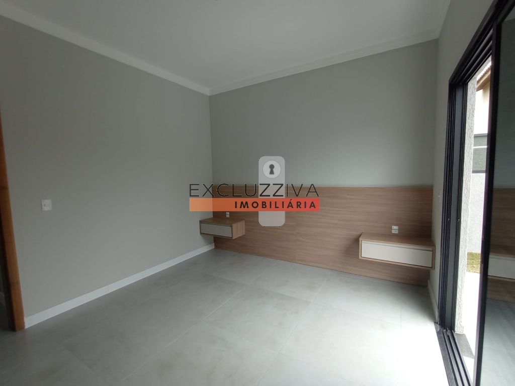 Casa de Condomínio, 3 quartos - Foto 32