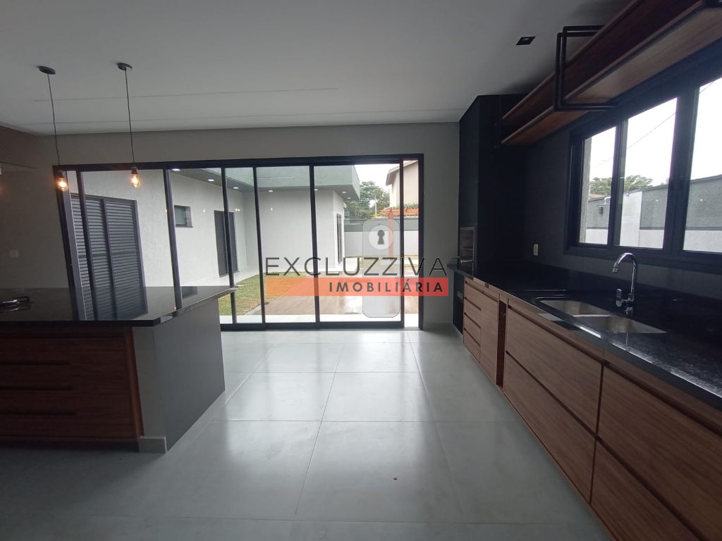 Casa de Condomínio, 3 quartos - Foto 16