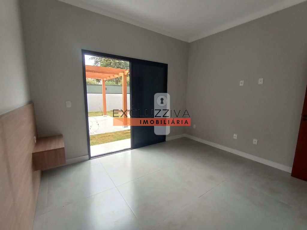 Casa de Condomínio, 3 quartos - Foto 31