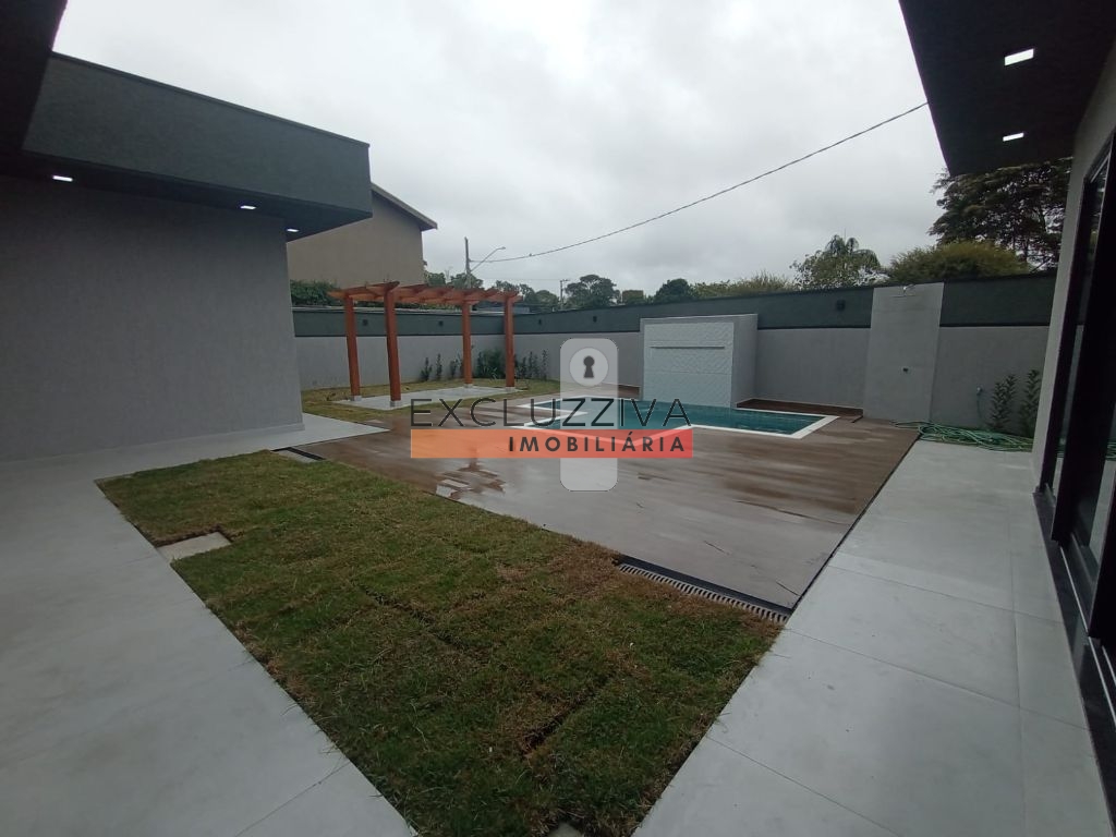 Venda de Casas / Condomínio na cidade de Taubaté