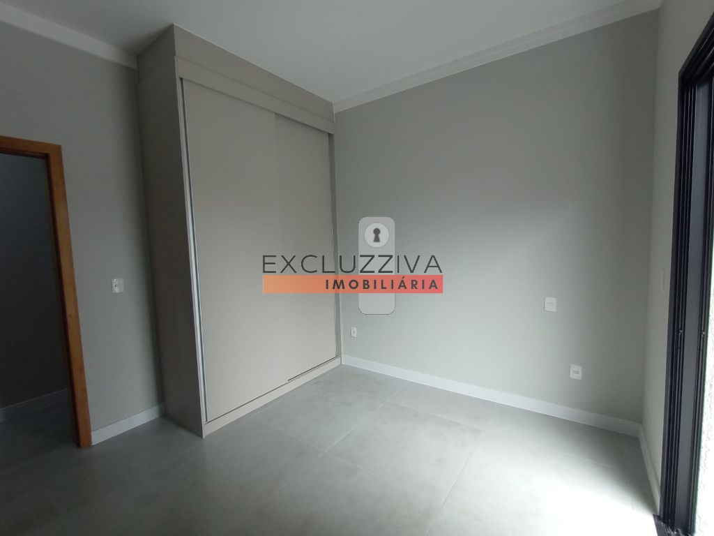 Casa de Condomínio, 3 quartos - Foto 26