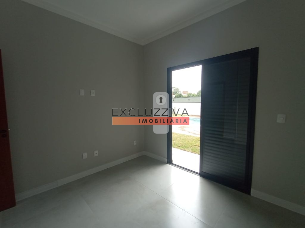 Casa de Condomínio, 3 quartos - Foto 21