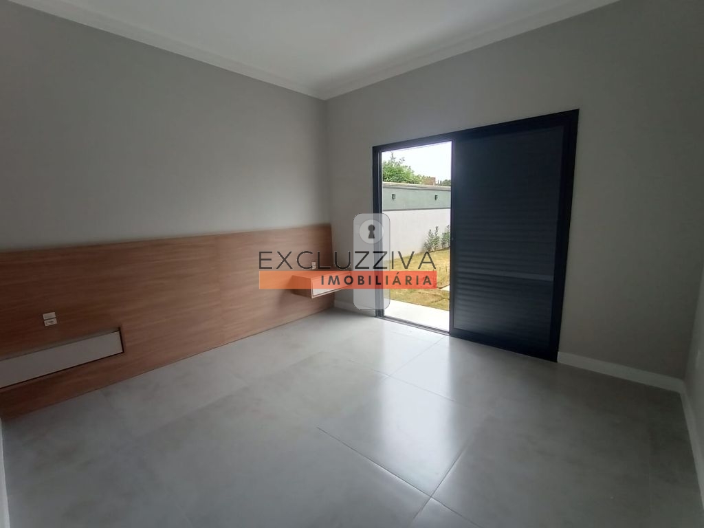 Casa de Condomínio, 3 quartos - Foto 34