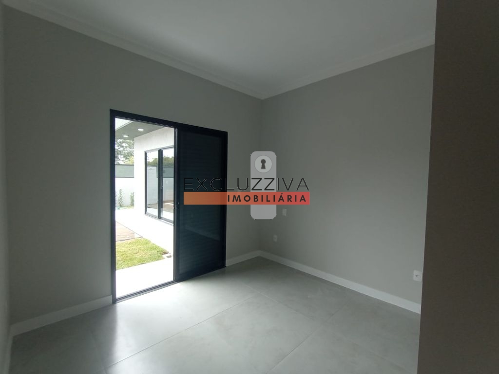 Casa de Condomínio, 3 quartos - Foto 20