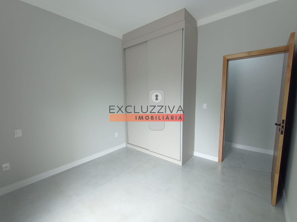 Casa de Condomínio, 3 quartos - Foto 22