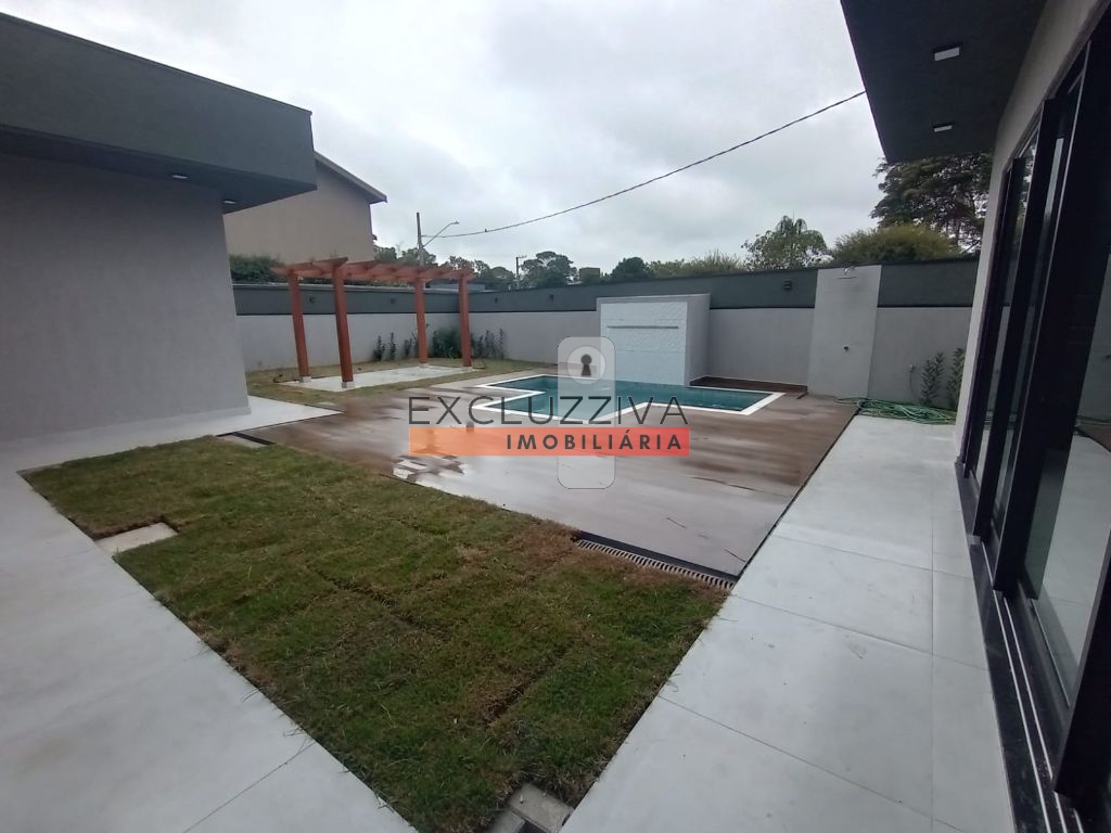 Venda de Casas / Condomínio na cidade de Taubaté