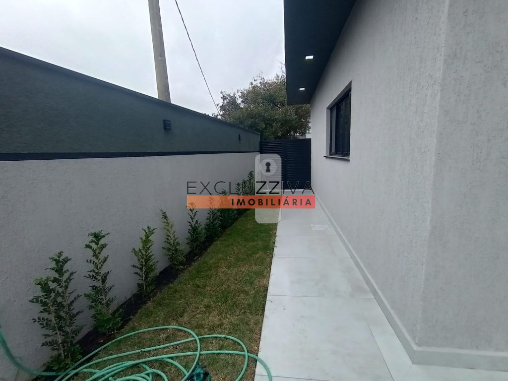 Venda de Casas / Condomínio na cidade de Taubaté