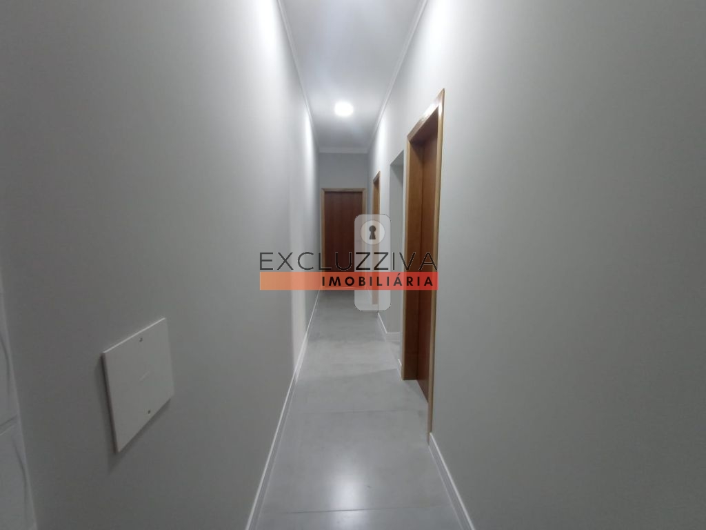 Casa de Condomínio, 3 quartos - Foto 23