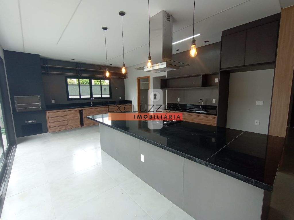 Casa de Condomínio, 3 quartos - Foto 14