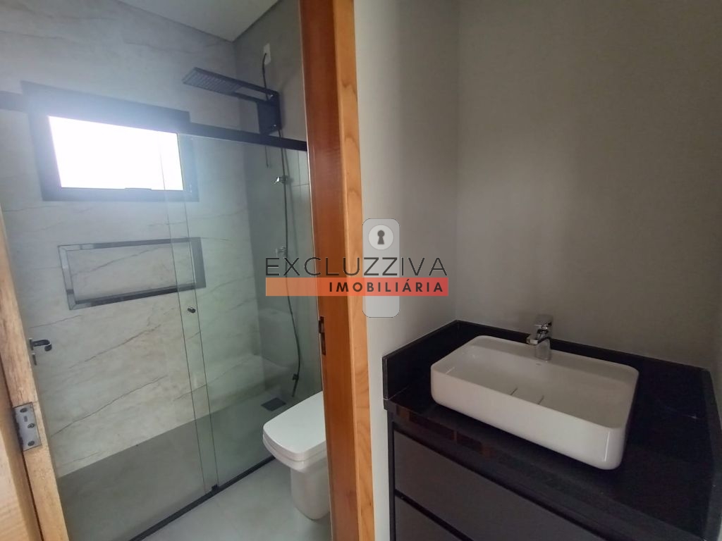 Casa de Condomínio, 3 quartos - Foto 13