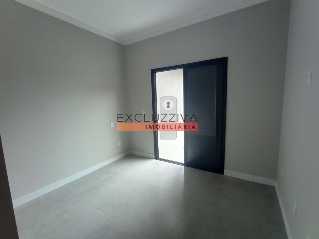 Casa de Condomínio, 3 quartos - Foto 24