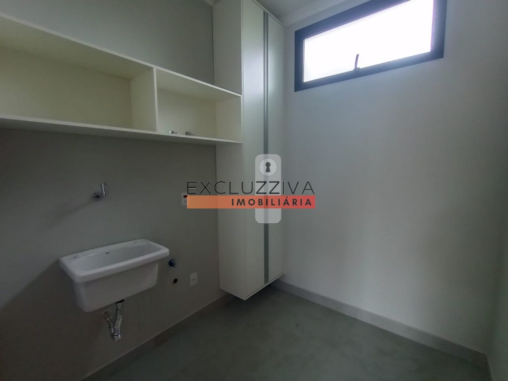 Casa de Condomínio, 3 quartos - Foto 19