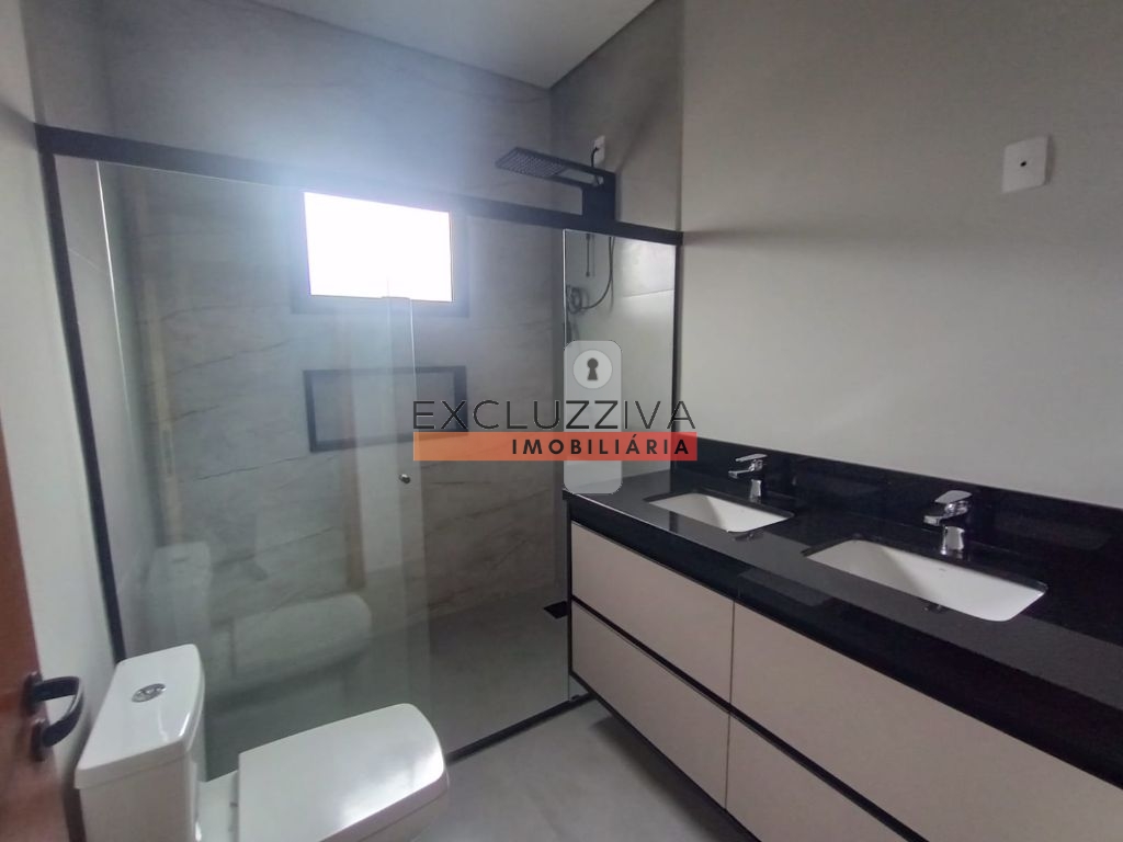 Casa de Condomínio, 3 quartos - Foto 30