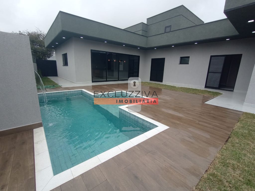 Venda de Casas / Condomínio na cidade de Taubaté