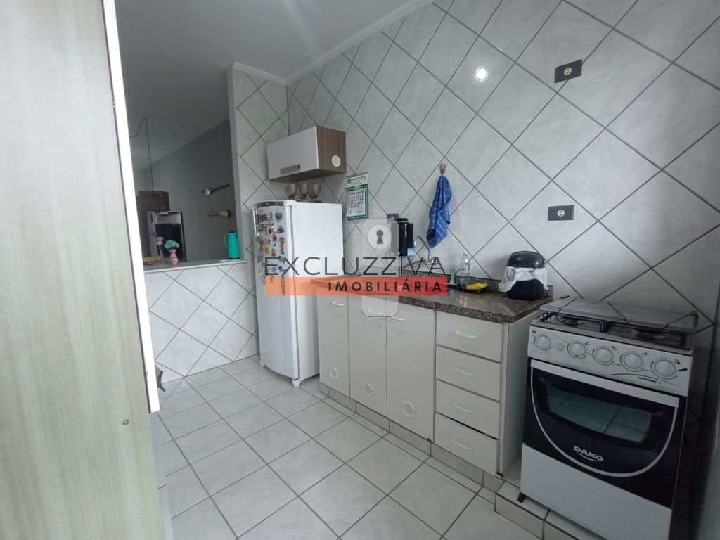 Apartamento, 2 quartos, 65 m² - Foto 6
