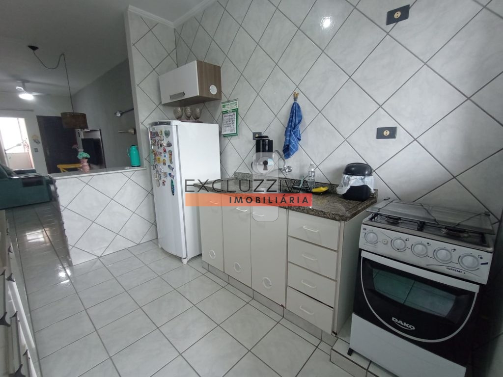 Apartamento, 2 quartos, 65 m² - Foto 5