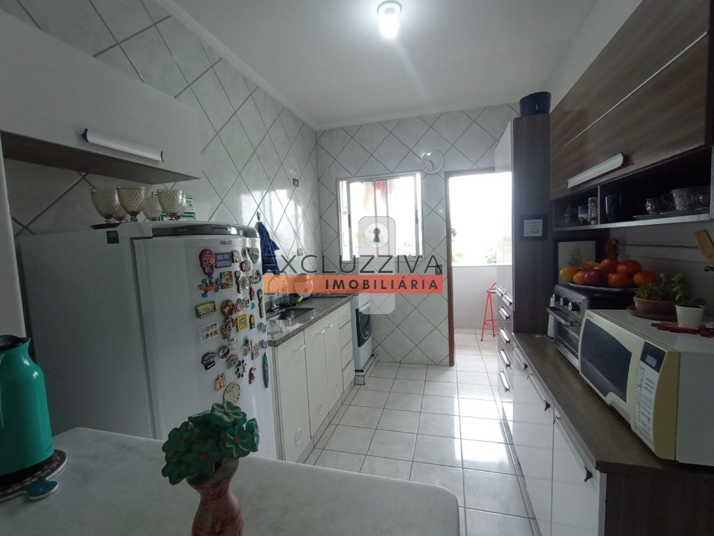 Apartamento, 2 quartos, 65 m² - Foto 3