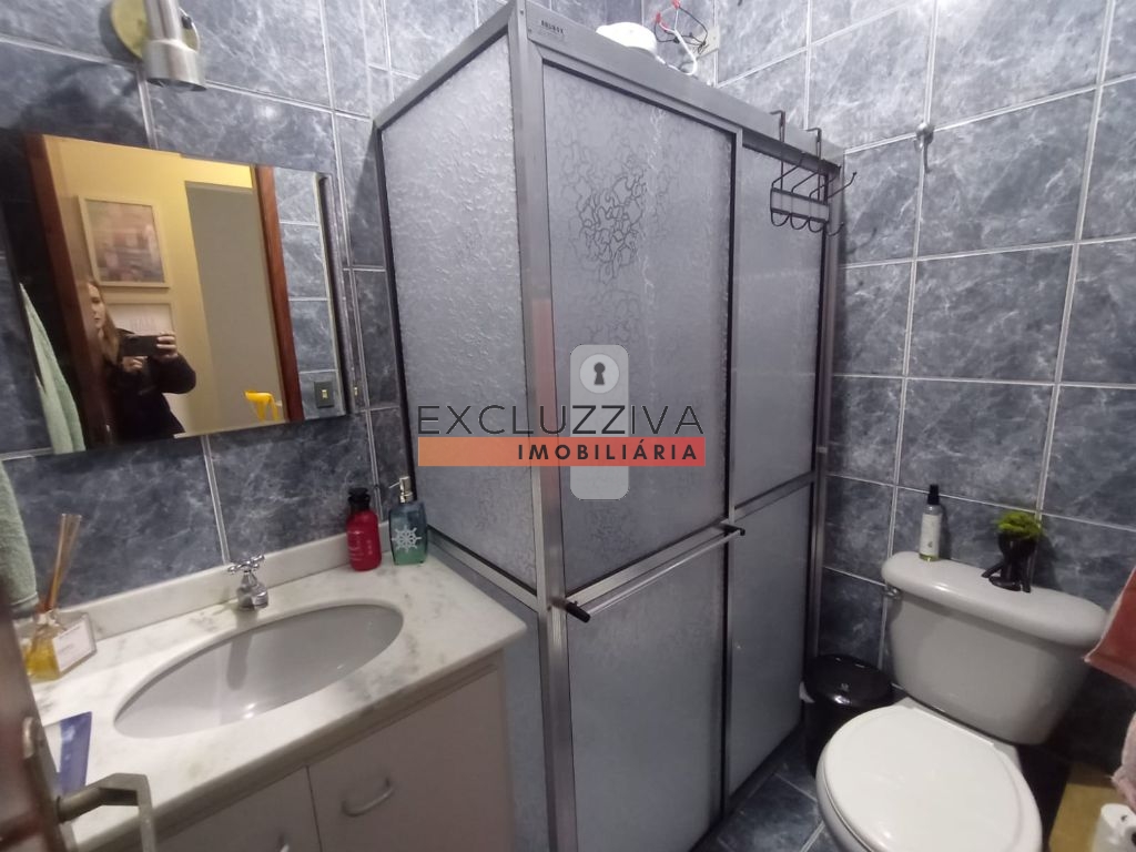Apartamento, 2 quartos, 65 m² - Foto 16