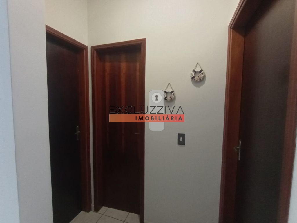 Apartamento, 2 quartos, 65 m² - Foto 7