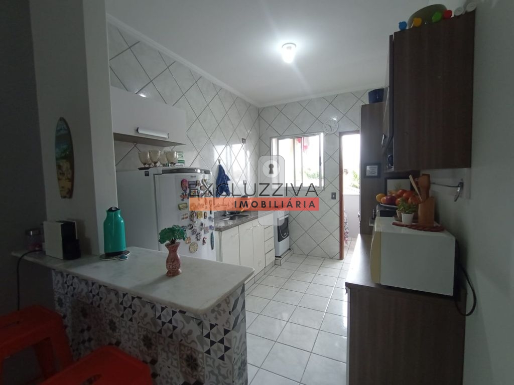 Apartamento, 2 quartos, 65 m² - Foto 4