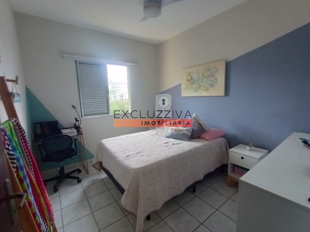 Apartamento, 2 quartos, 65 m² - Foto 13