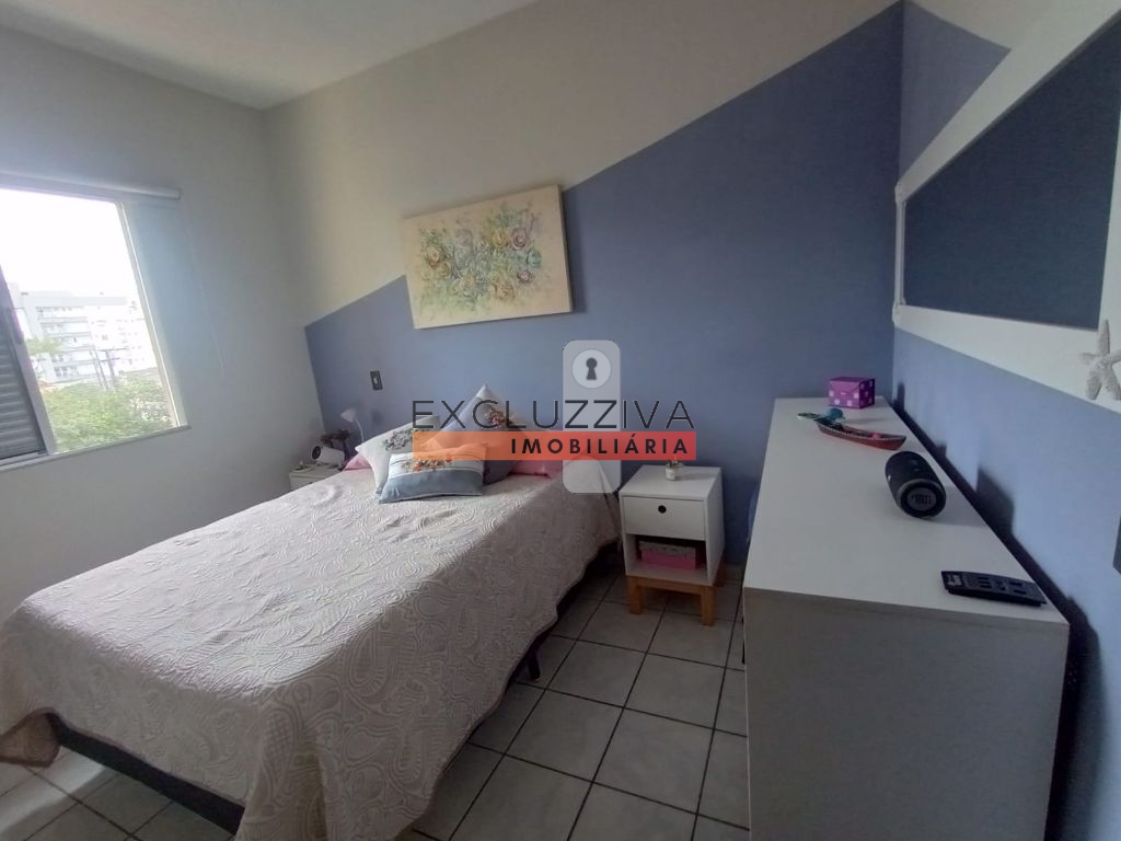 Apartamento, 2 quartos, 65 m² - Foto 14