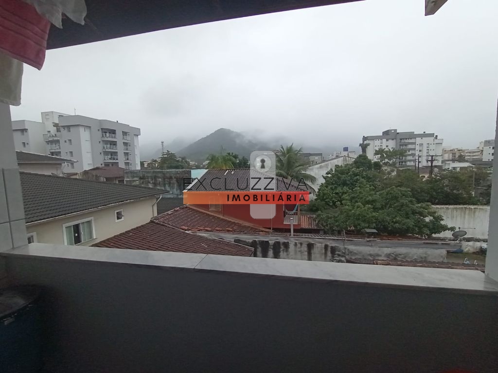 Apartamento, 2 quartos, 65 m² - Foto 18