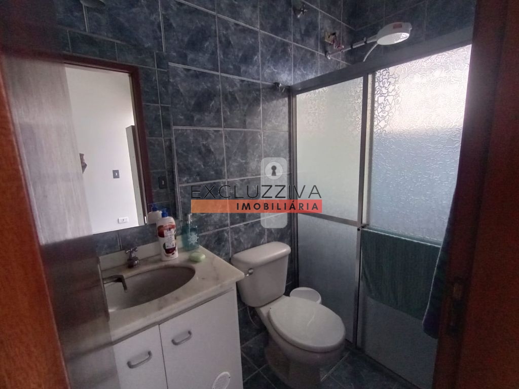 Apartamento, 2 quartos, 65 m² - Foto 11