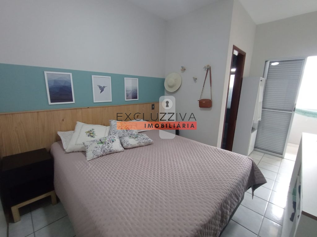 Apartamento, 2 quartos, 65 m² - Foto 8