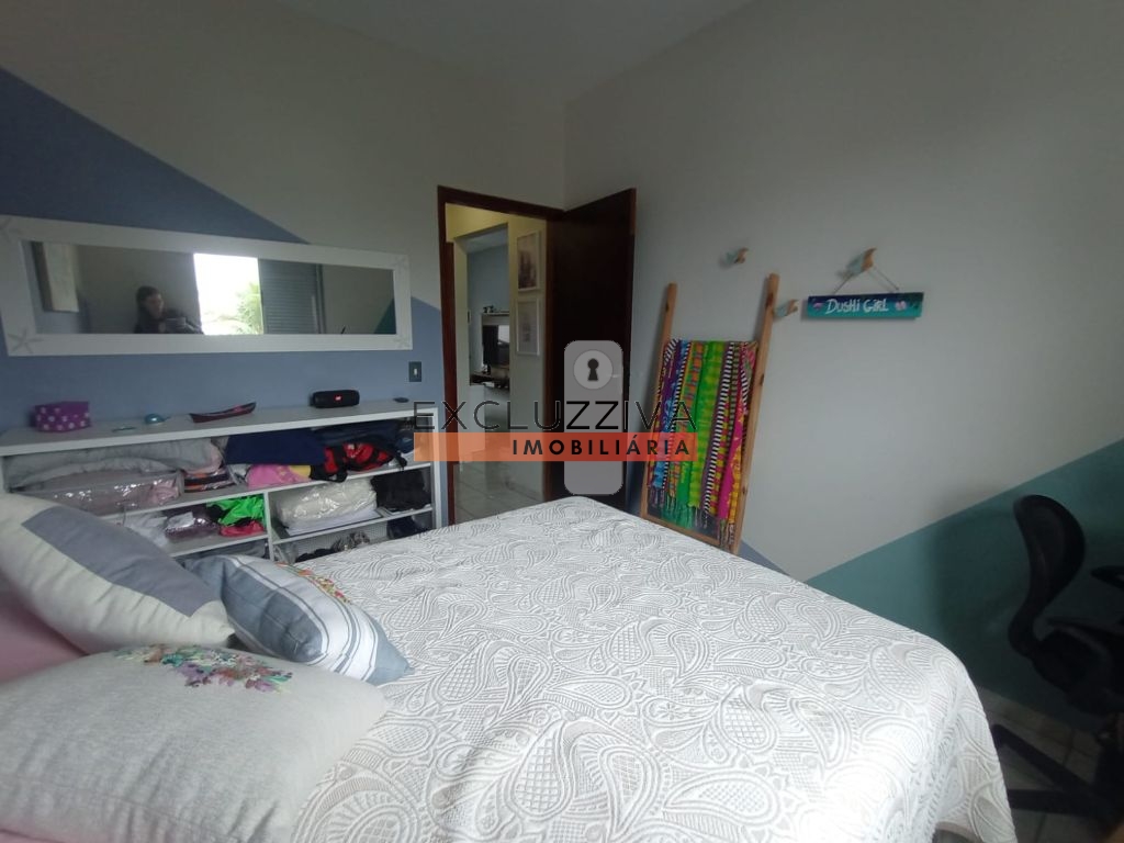 Apartamento, 2 quartos, 65 m² - Foto 12