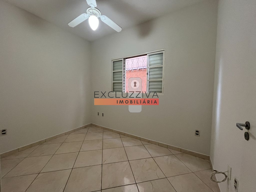 Sobrado, 3 quartos, 107 m² - Foto 7