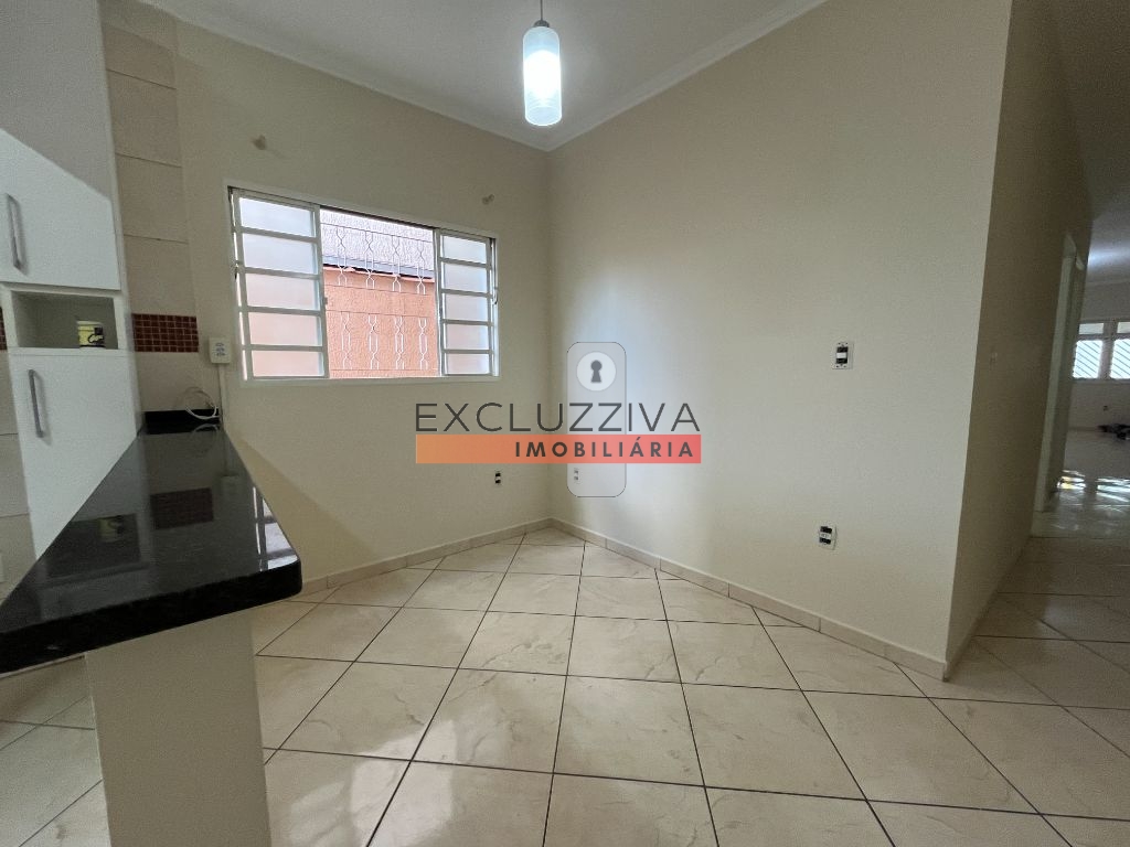 Sobrado, 3 quartos, 107 m² - Foto 11