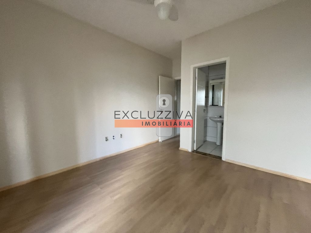 Sobrado, 3 quartos, 107 m² - Foto 18