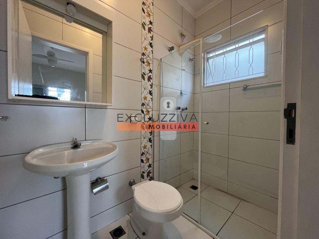 Sobrado, 3 quartos, 107 m² - Foto 20