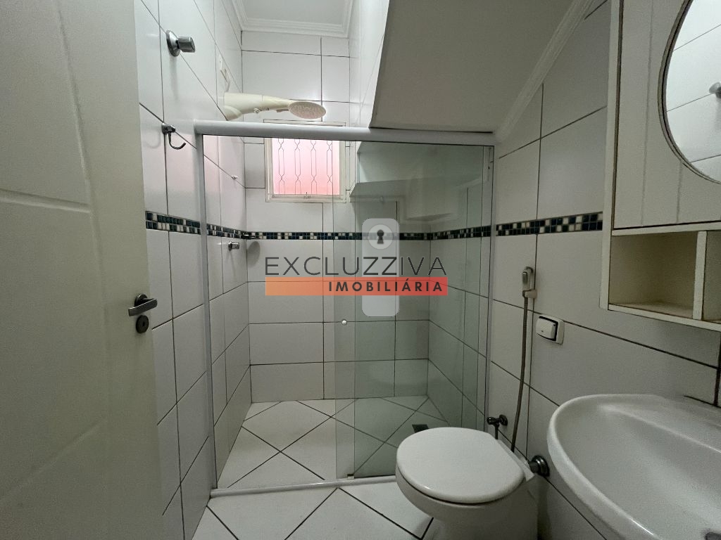Sobrado, 3 quartos, 107 m² - Foto 6