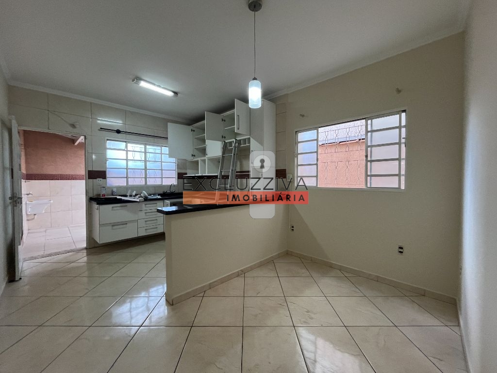 Sobrado, 3 quartos, 107 m² - Foto 10