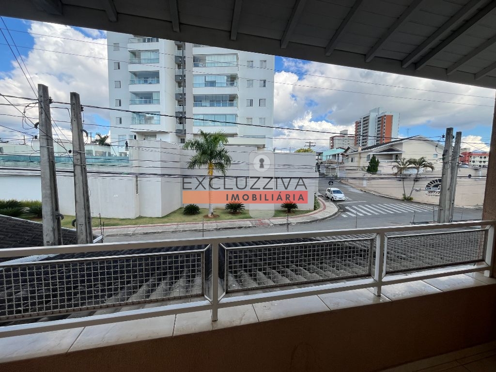 Sobrado, 3 quartos, 107 m² - Foto 21