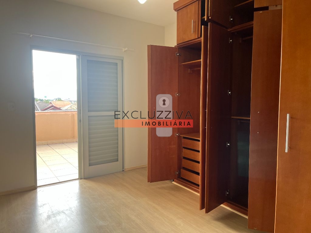 Sobrado, 3 quartos, 107 m² - Foto 23