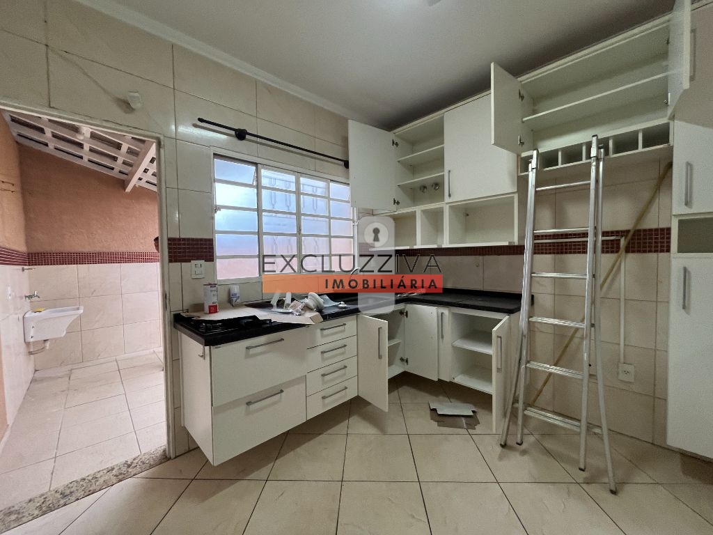 Sobrado, 3 quartos, 107 m² - Foto 12