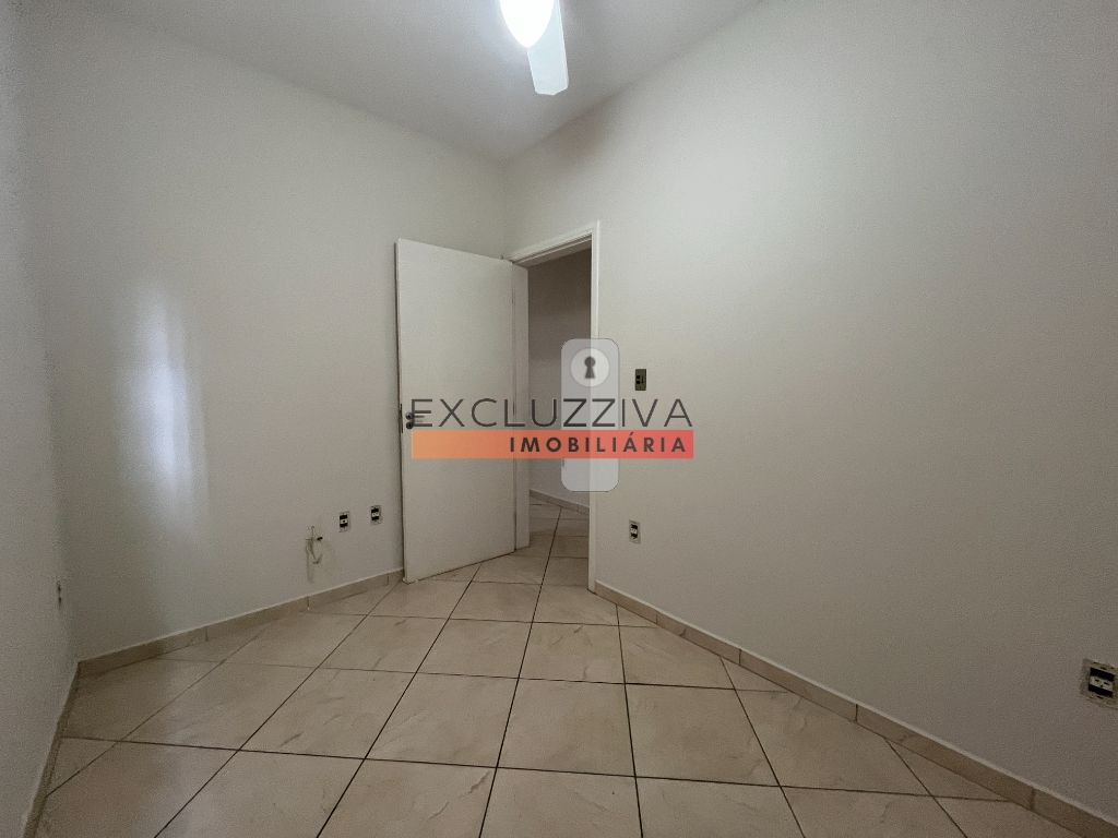 Sobrado, 3 quartos, 107 m² - Foto 9
