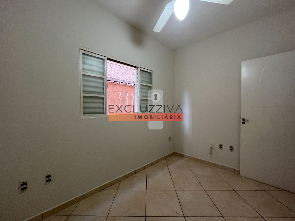 Sobrado, 3 quartos, 107 m² - Foto 8