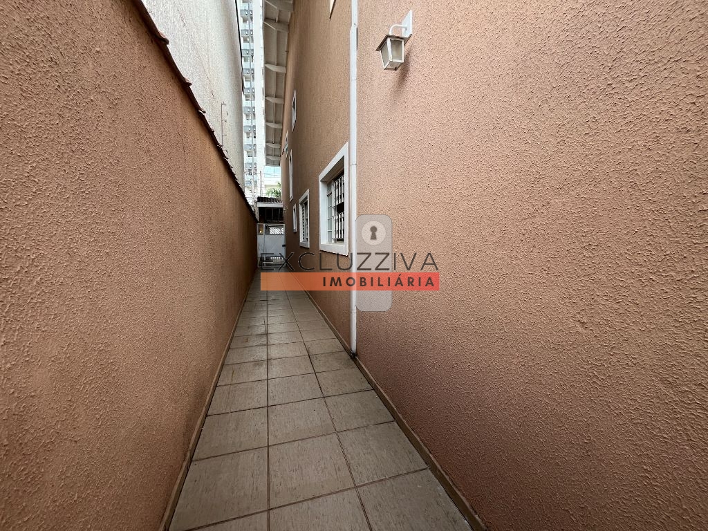 Sobrado, 3 quartos, 107 m² - Foto 15