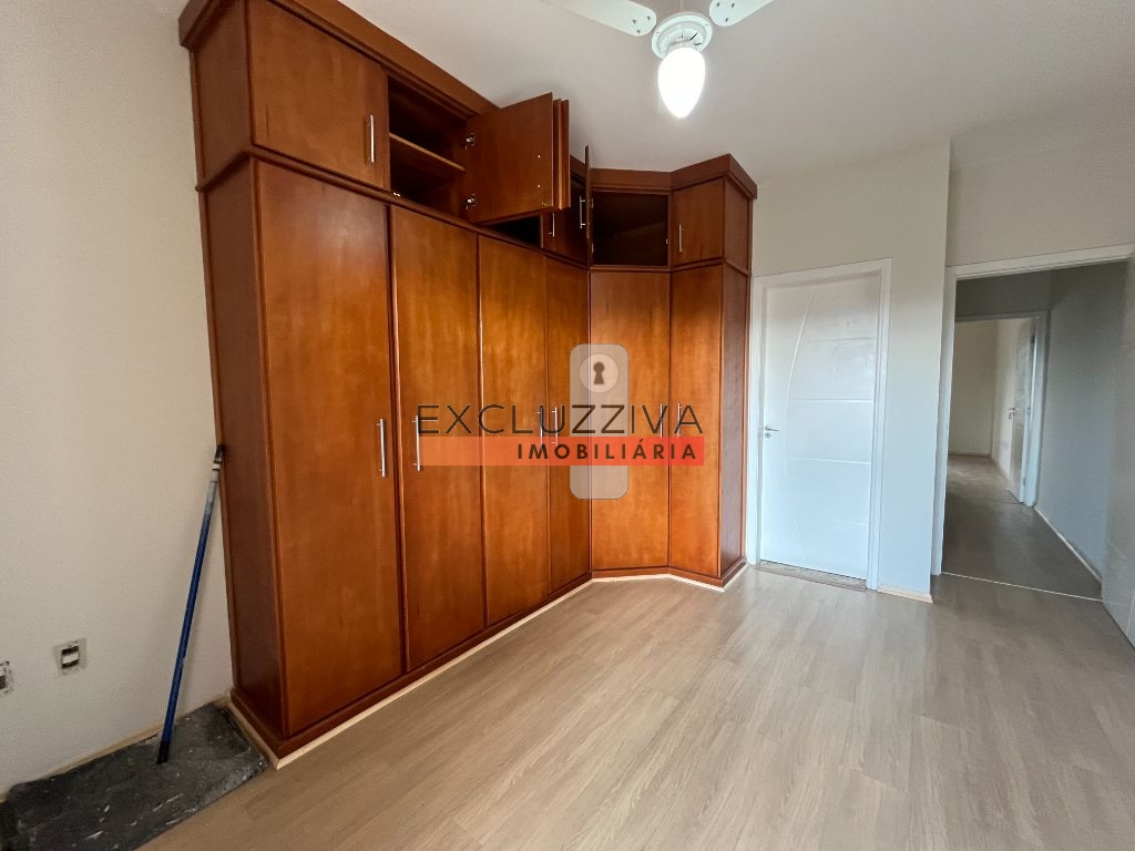 Sobrado, 3 quartos, 107 m² - Foto 26
