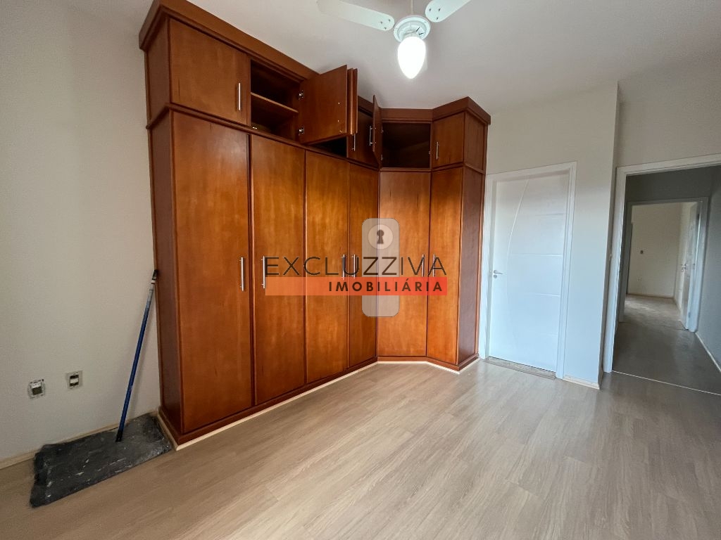Sobrado, 3 quartos, 107 m² - Foto 24
