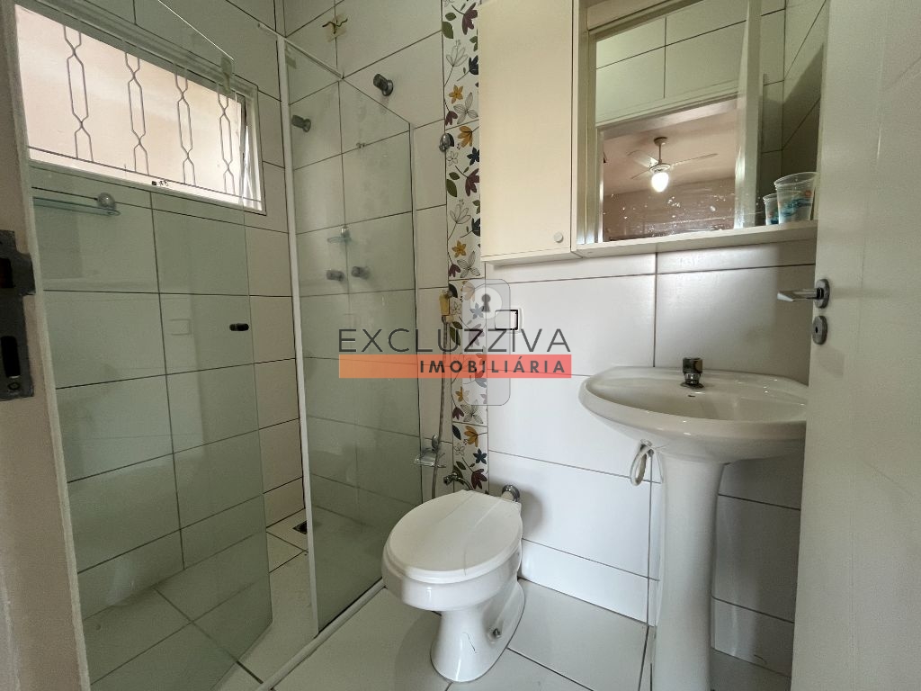 Sobrado, 3 quartos, 107 m² - Foto 25