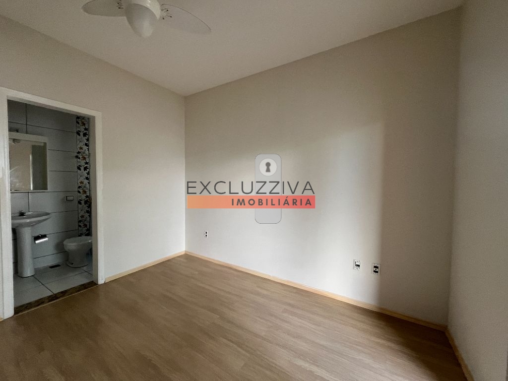 Sobrado, 3 quartos, 107 m² - Foto 17