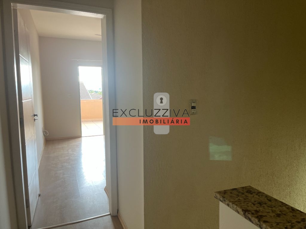 Sobrado, 3 quartos, 107 m² - Foto 22