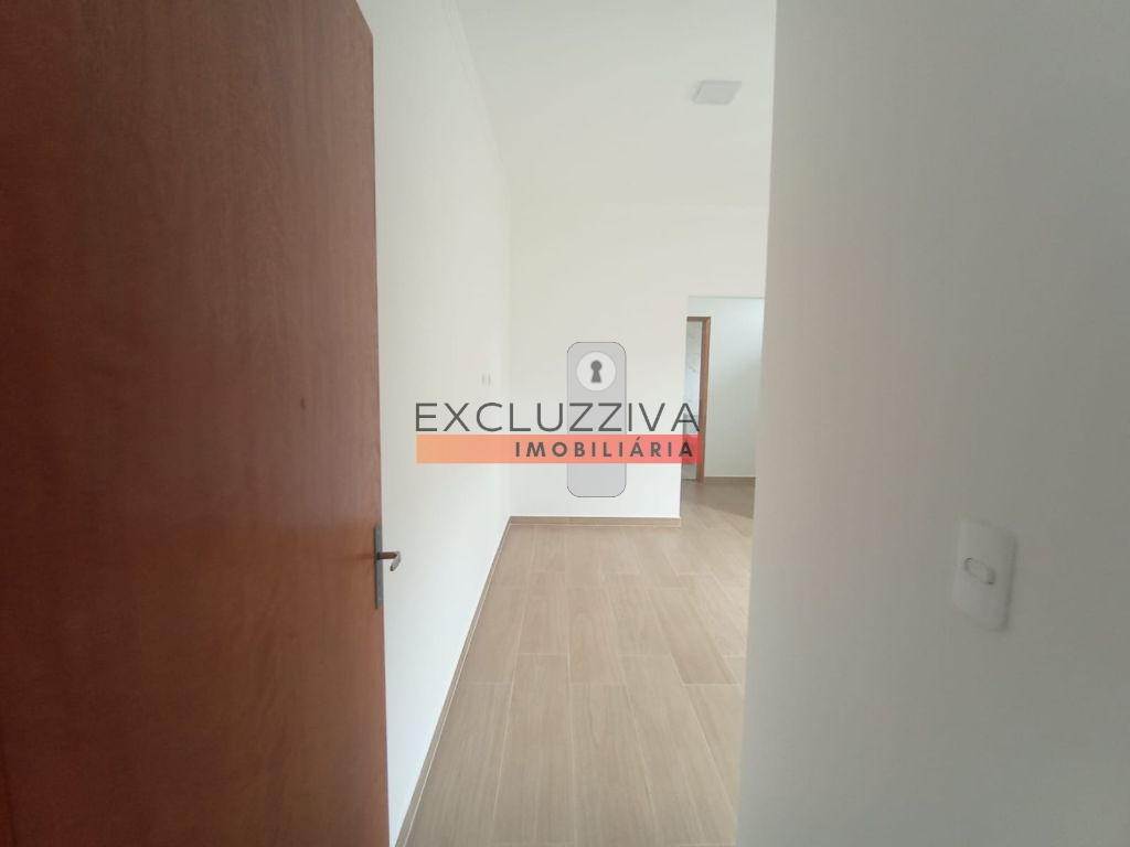 Casa de Condomínio, 3 quartos - Foto 24